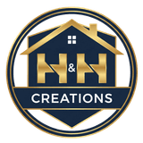 H&H Creations
