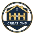 H&H Creations